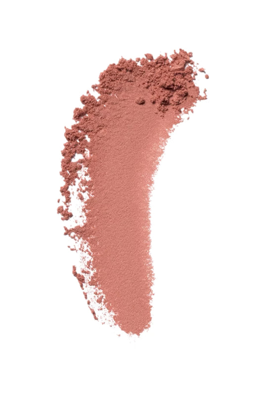 Gucci Blush d.Beaute Cheeks&Eye 05 5.5g