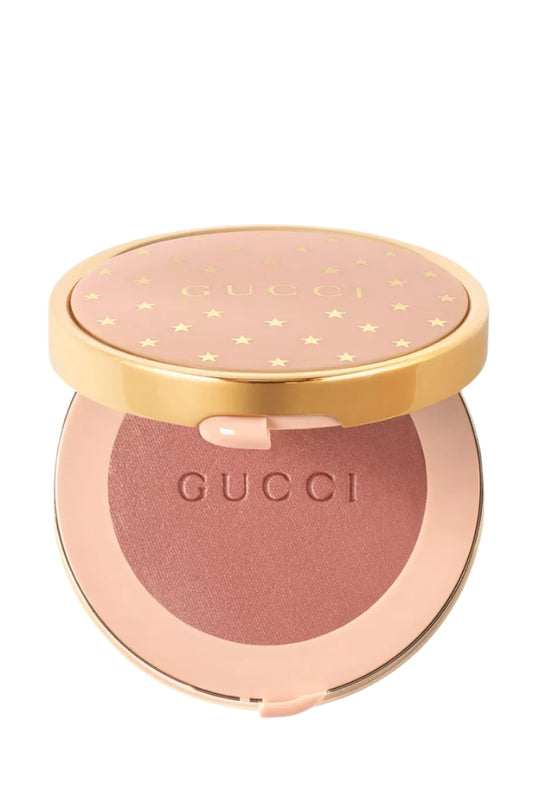 Gucci Blush d.Beaute Cheeks&Eye 05 5.5g