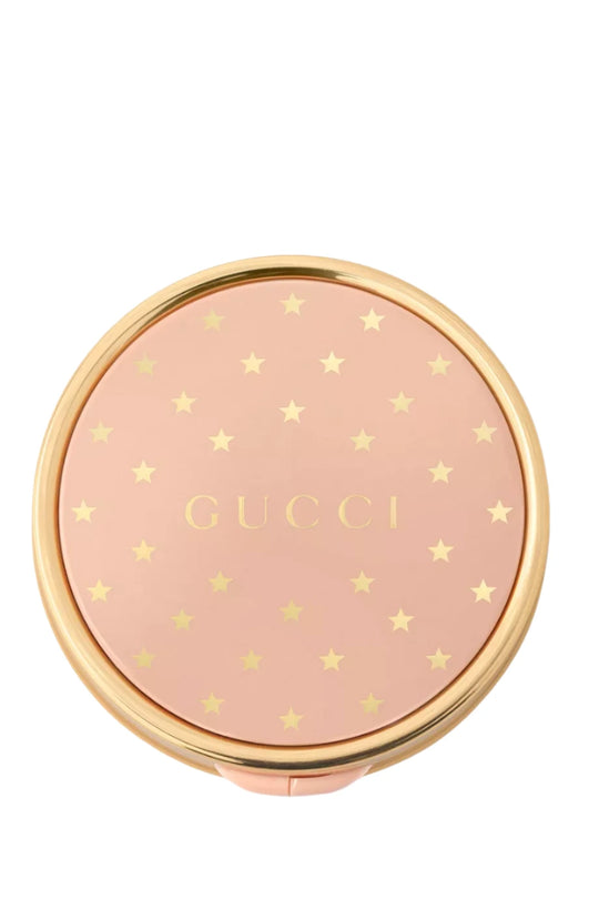 Gucci Blush d.Beaute Cheeks&Eye 05 5.5g