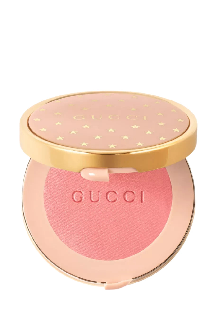 gucci-blush-d-beaute-cheeks-eye-01-5-5g