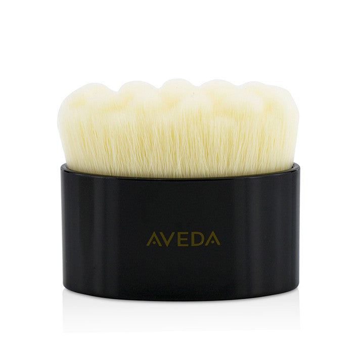 Aveda Tulasara Radiant Face Dry Brush