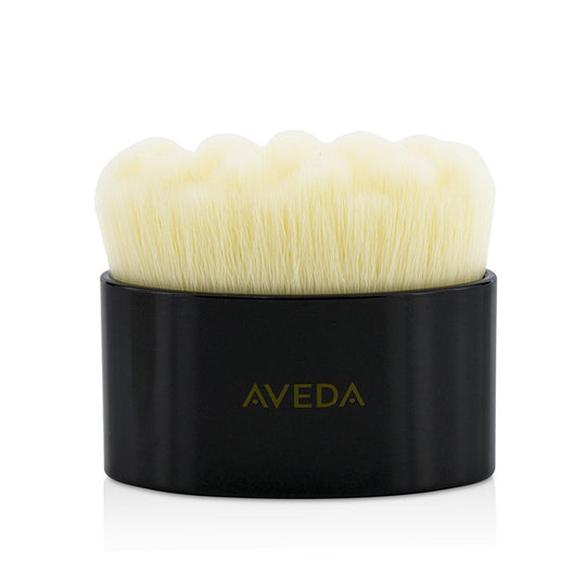 Aveda Tulasara Radiant Face Dry Brush