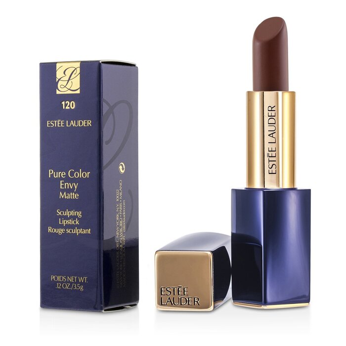 estee-lauder-pure-color-envy-matte-lipstick-120