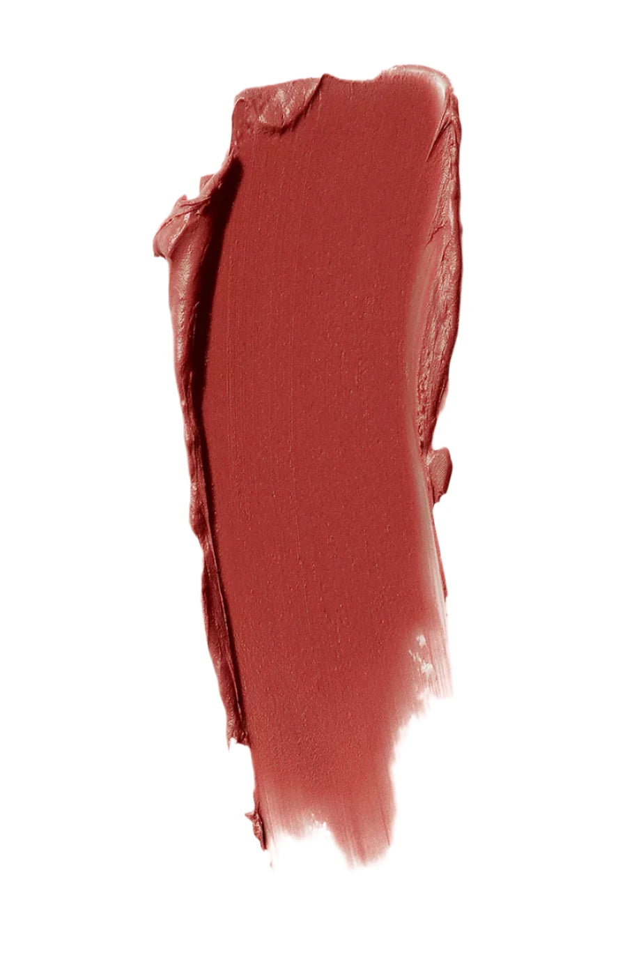 gucci-lip-colour-mat-217-3-5g