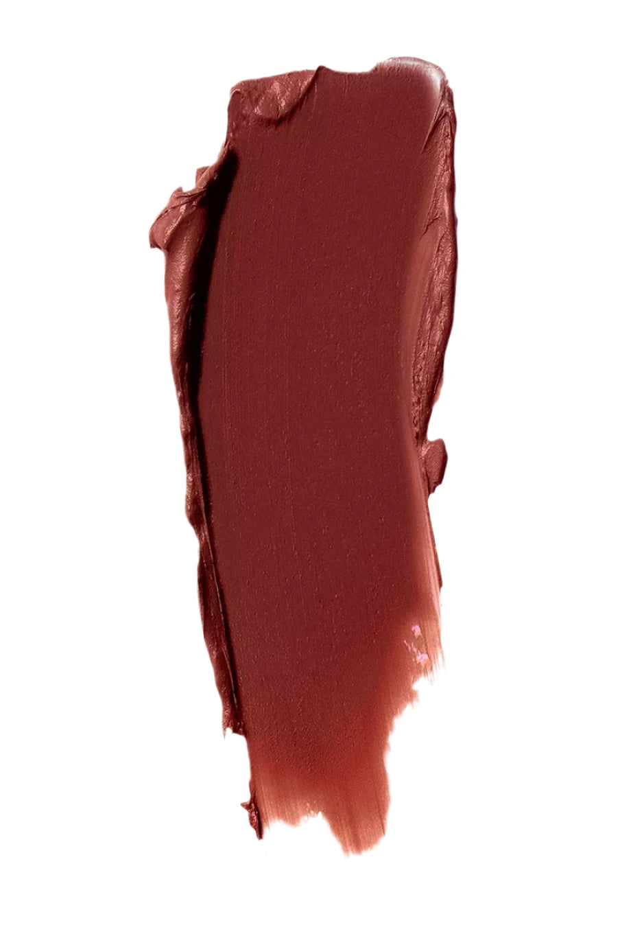 gucci-lip-colour-mat-519-3-5g