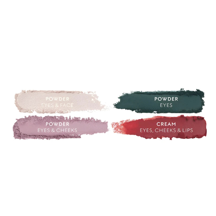 gucci-palette-eye-quad-wild-bouquet-03