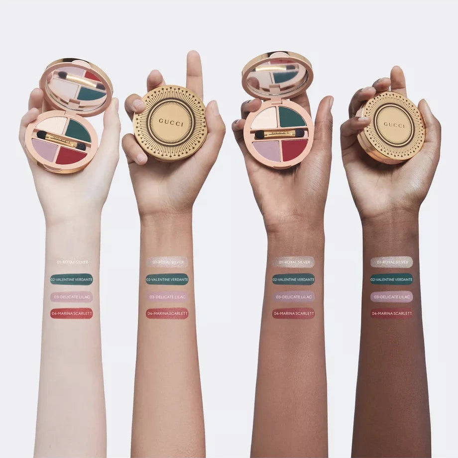 gucci-palette-eye-quad-wild-bouquet-03