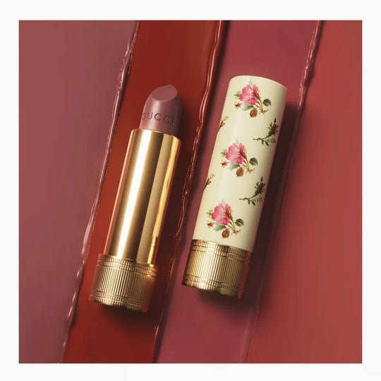 Gucci Lip Colour Voile 214 3.5g