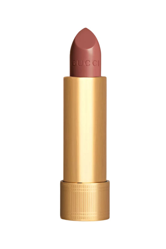 Gucci Lip Colour Voile 214 3.5g