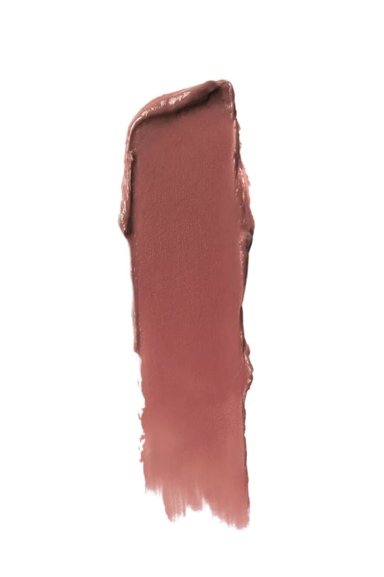 Gucci Lip Colour Voile 214 3.5g