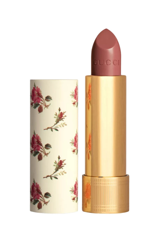 Gucci Lip Colour Voile 214 3.5g