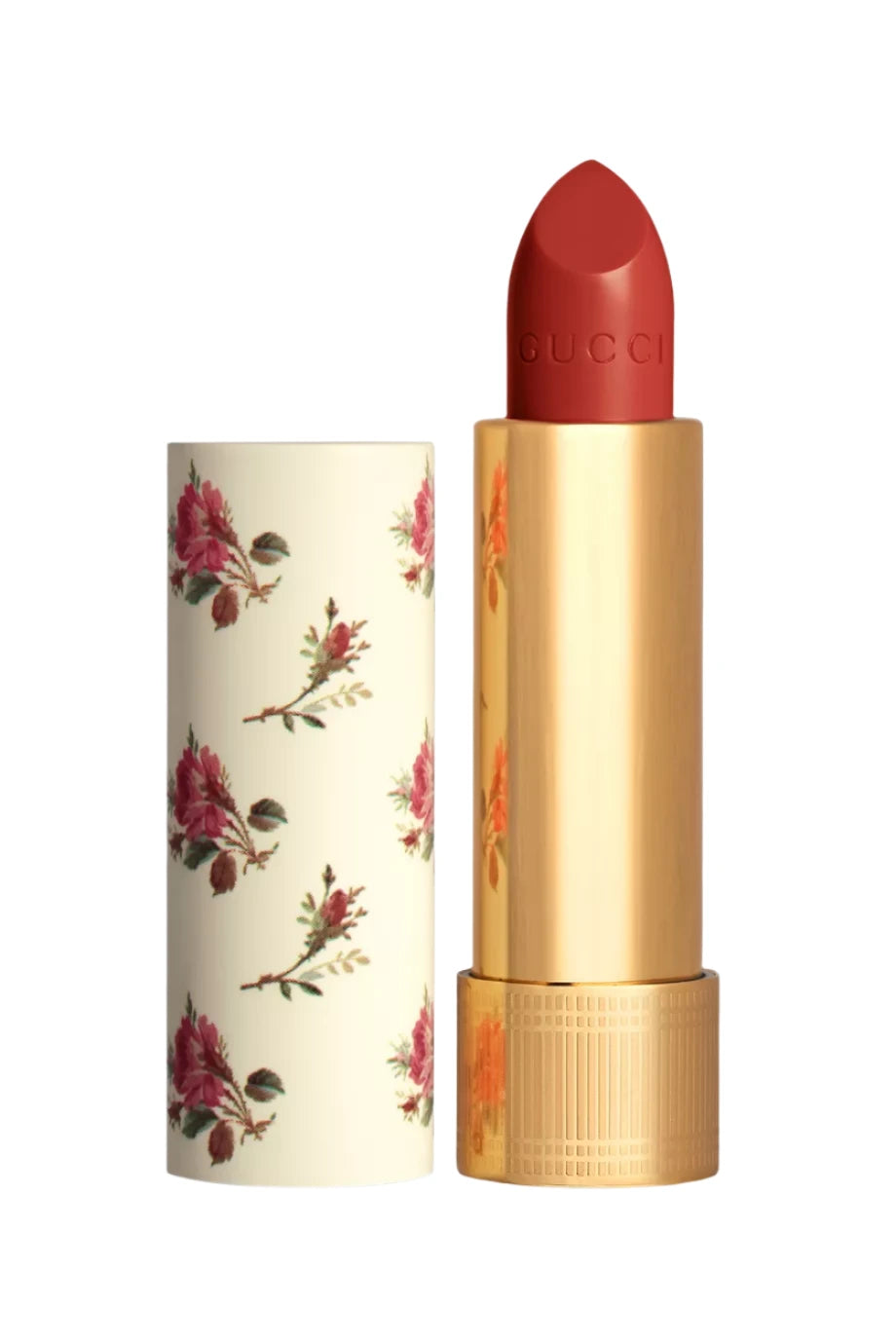gucci-lip-colour-voile-505-3-5g