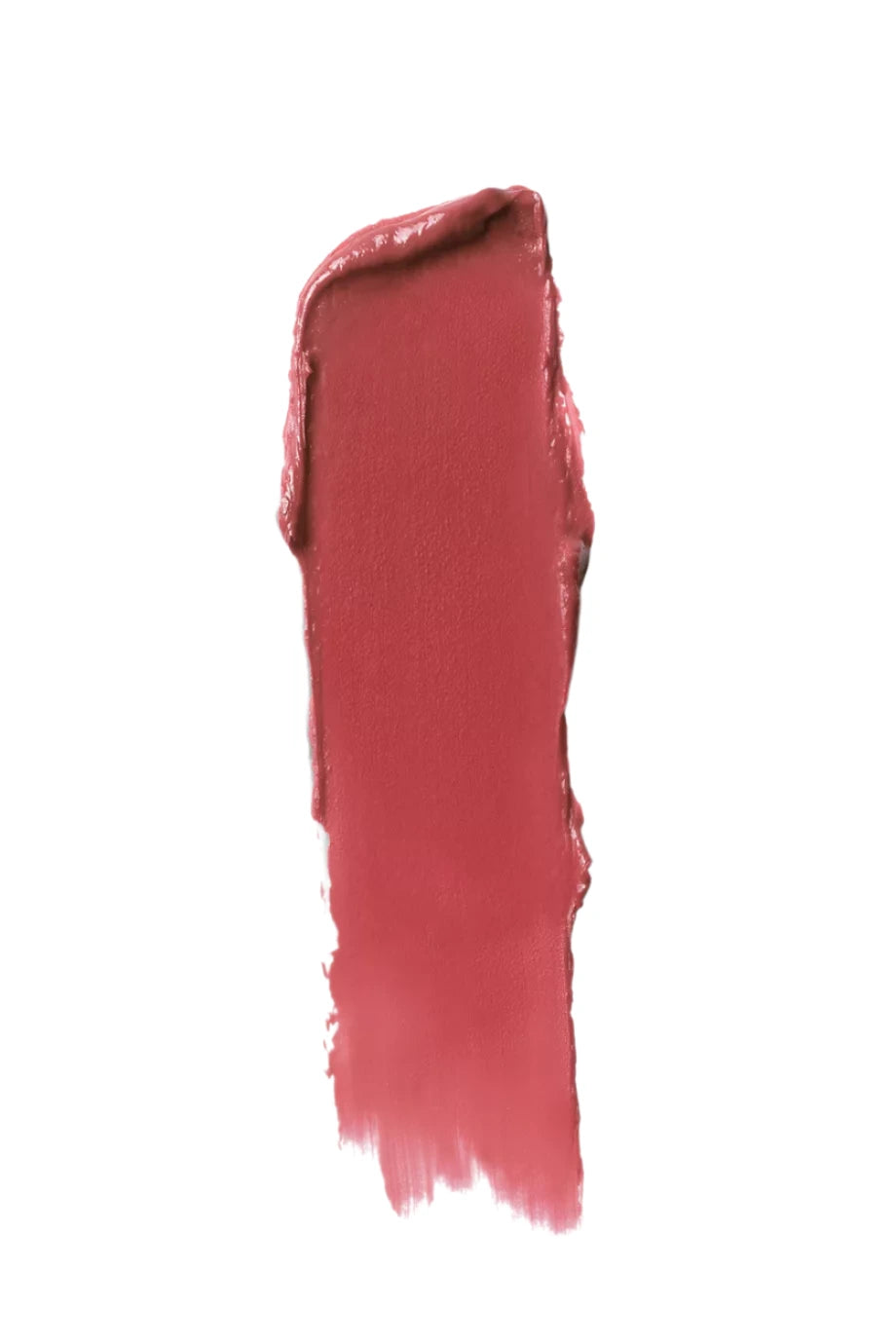 gucci-lip-colour-voile-221-3-5g