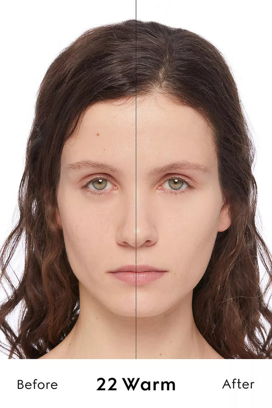 gucci-concentre-de-beaute-concealer-22w