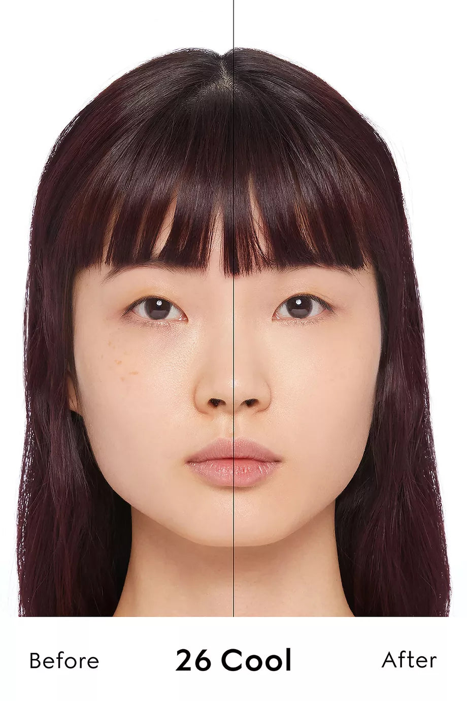 gucci-concentre-de-beaute-concealer-26c