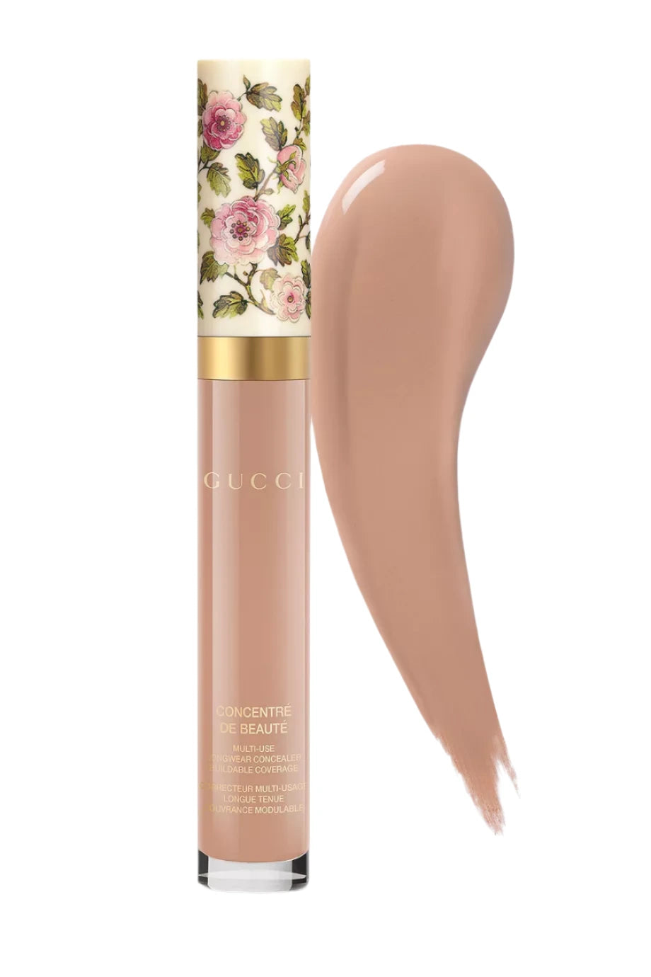 gucci-concentre-de-beaute-concealer-26c