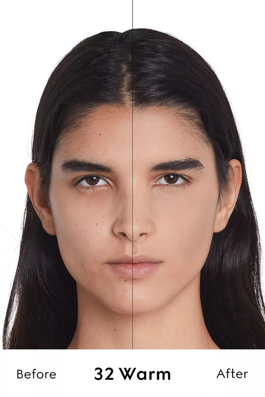 gucci-concentre-de-beaute-concealer-32w