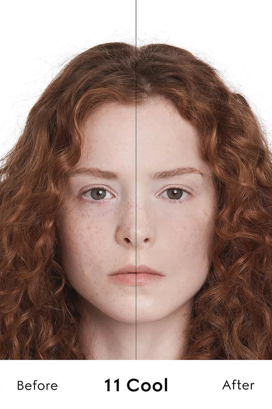 gucci-concentre-de-beaute-concealer-11c