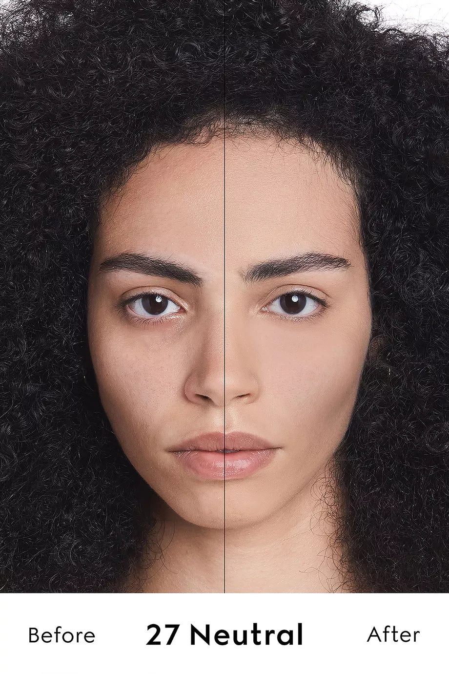 gucci-concentre-de-beaute-concealer-27n