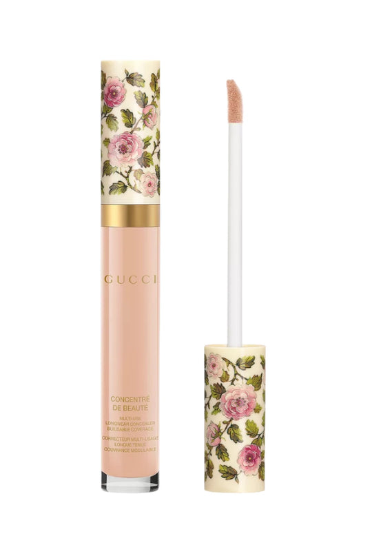 Gucci Concentre De Beaute Concealer 16C