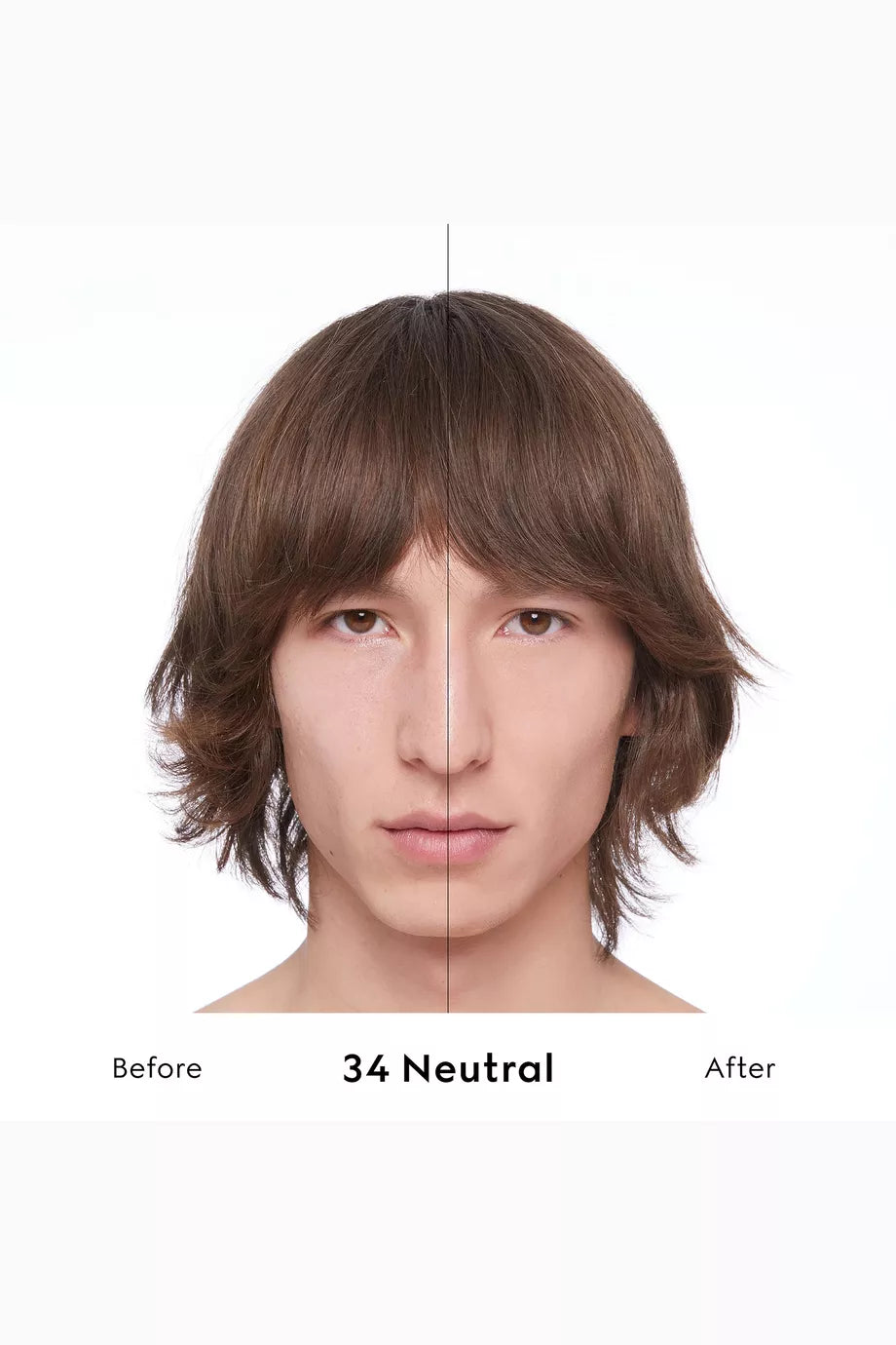 gucci-concentre-de-beaute-concealer-34n