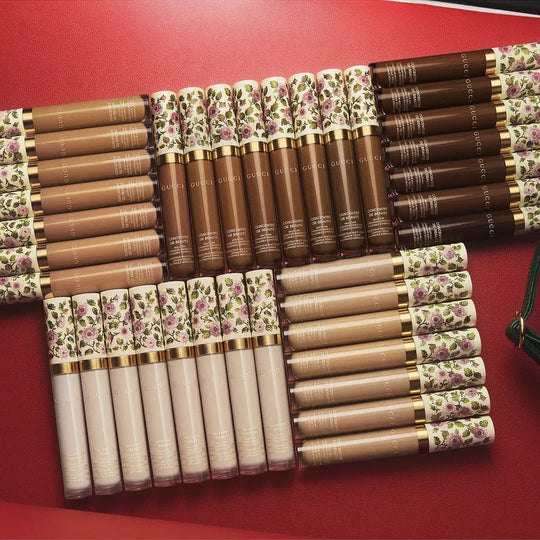 Gucci Concentre De Beaute Concealer 16C