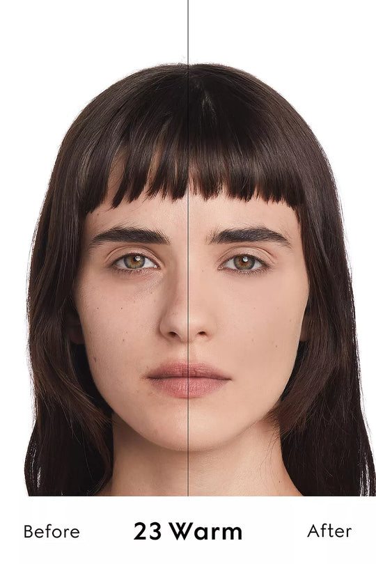 gucci-concentre-de-beaute-concealer-23w