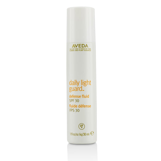 Aveda Daily Light Guard Fluid spf30 30ml