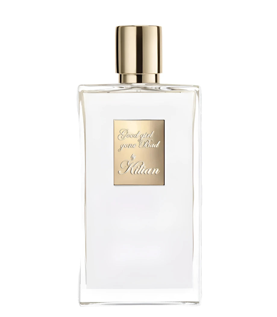 kilian-good-girl-gone-bad-edp-100ml