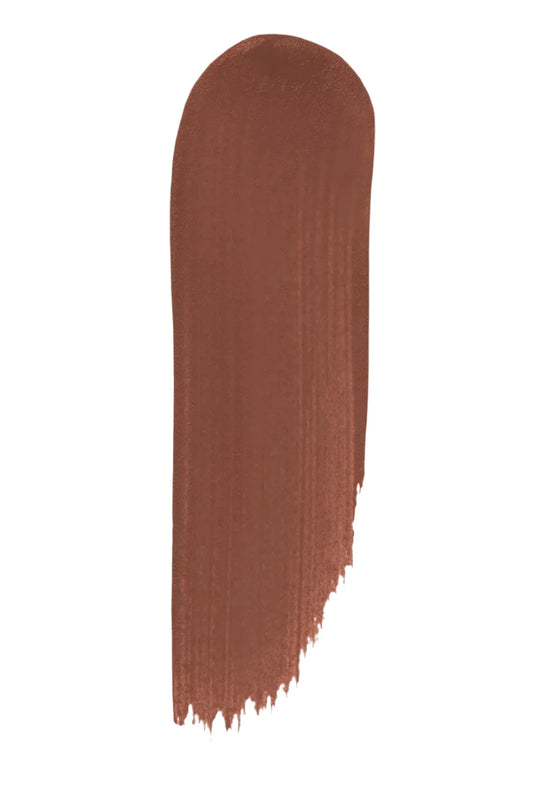 gucci-liquid-matte-lipstick-124-6-5ml