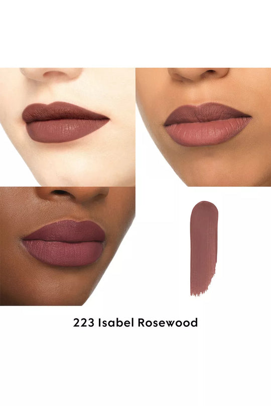 gucci-liquid-matte-lipstick-223-6-5ml