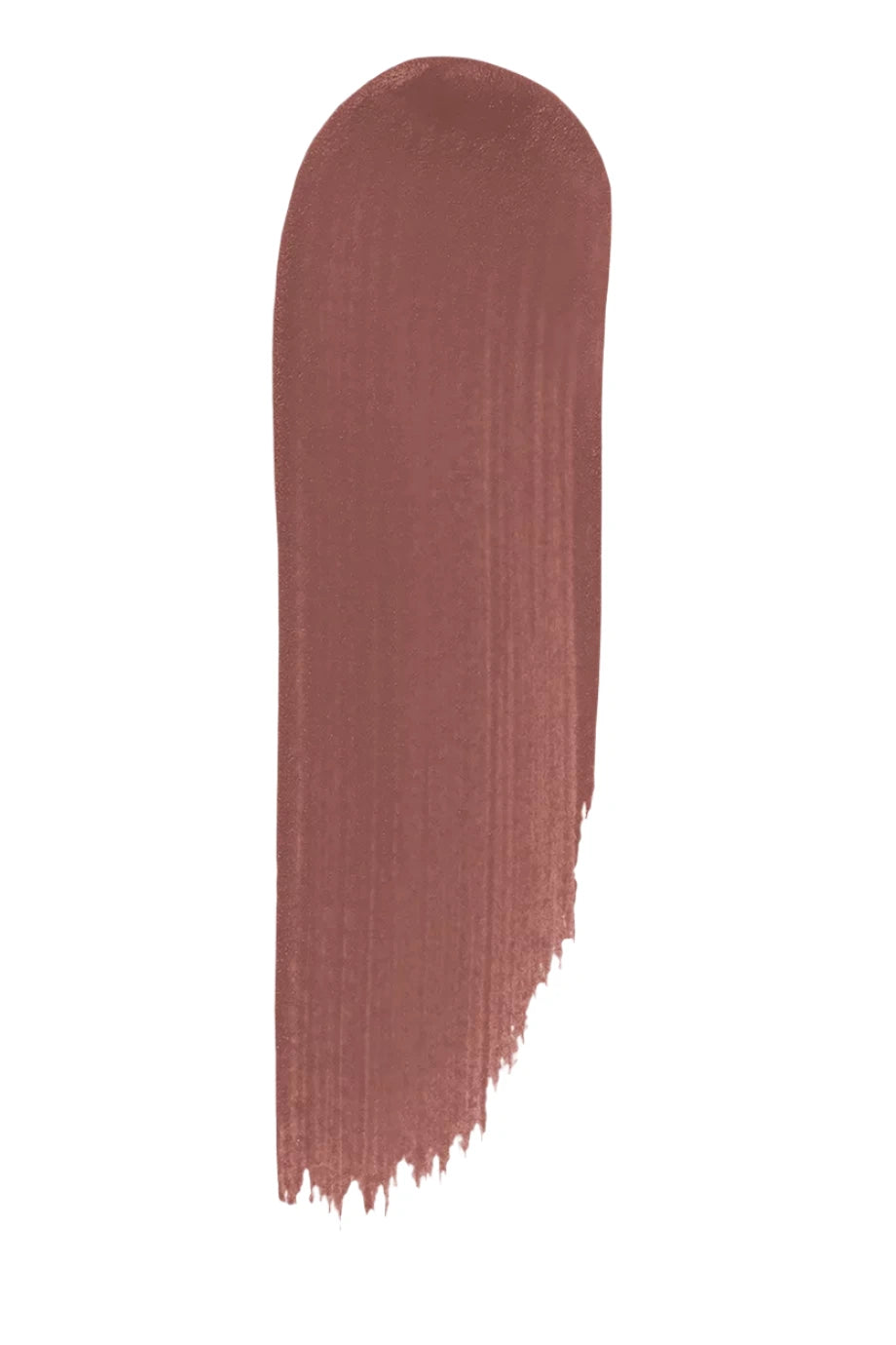 gucci-liquid-matte-lipstick-223-6-5ml
