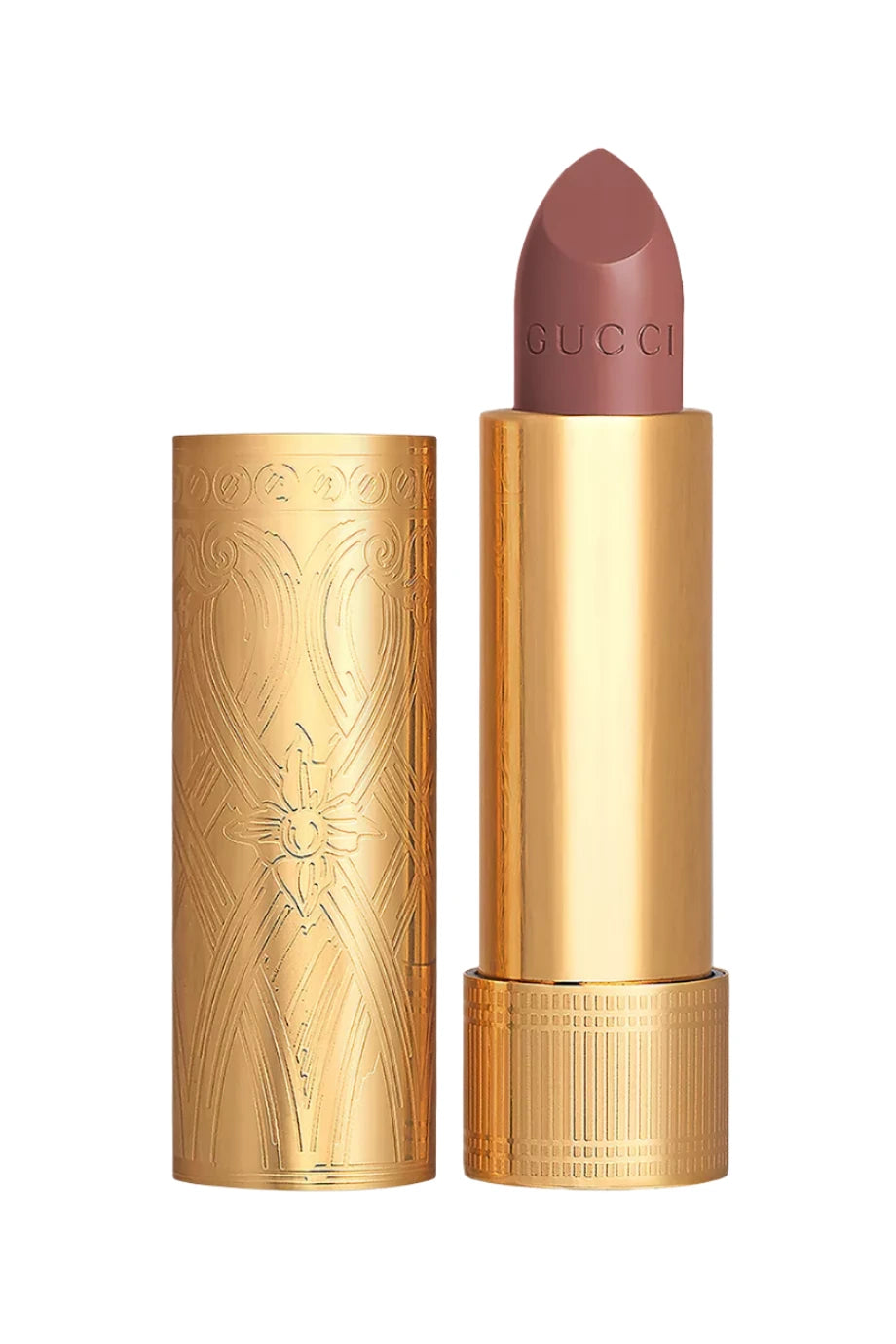 gucci-lip-colour-satin-119-3-5g