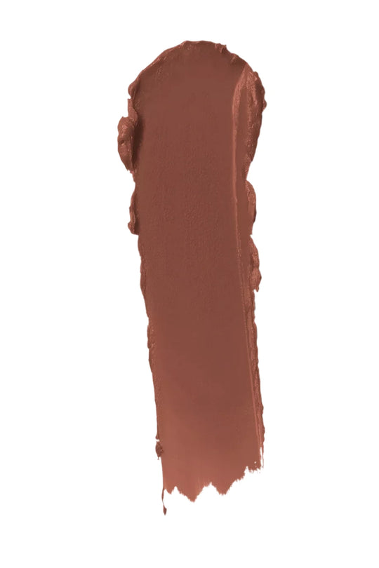 gucci-lip-colour-satin-121-3-5g