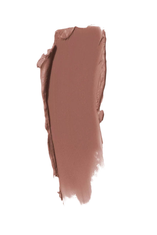 Gucci Lip Colour Mat 220 3.5g