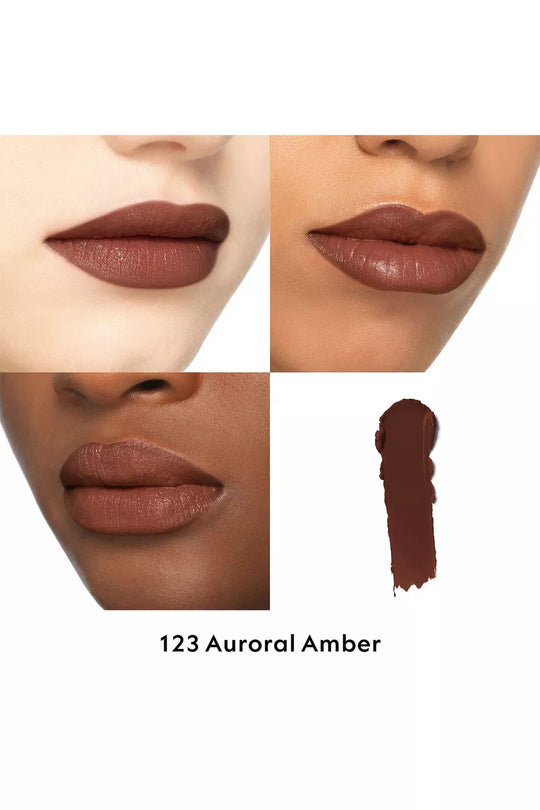 gucci-lip-colour-mat-123-3-5g