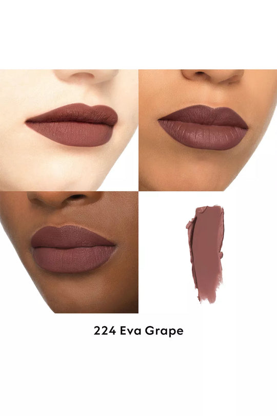 gucci-lip-colour-mat-224-3-5g