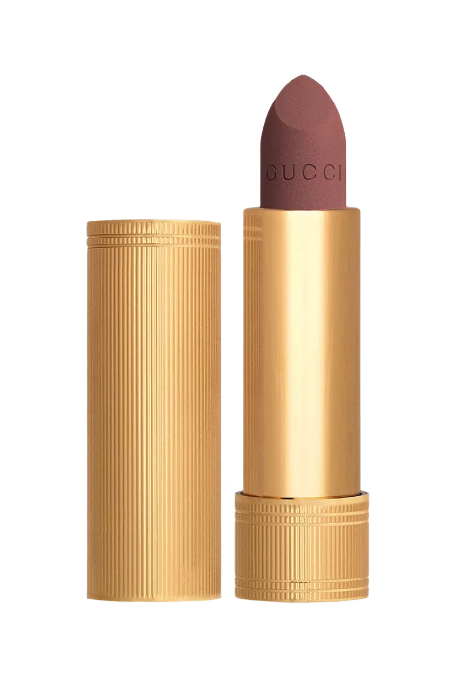 gucci-lip-colour-mat-224-3-5g