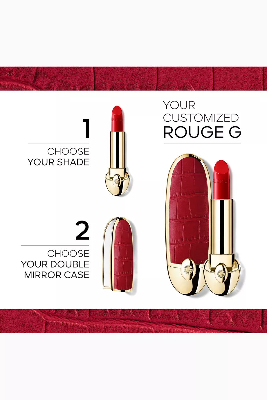 guerlain-rouge-g-teint-rouge-lev-n-28