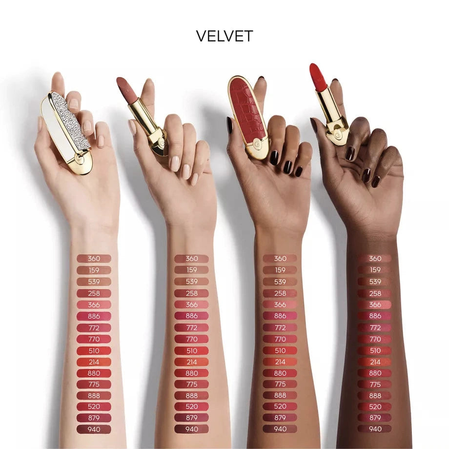 guerlain-rouge-g-lux-vel-ext-n-879