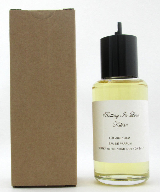 kilian-rolling-in-love-refill-100ml
