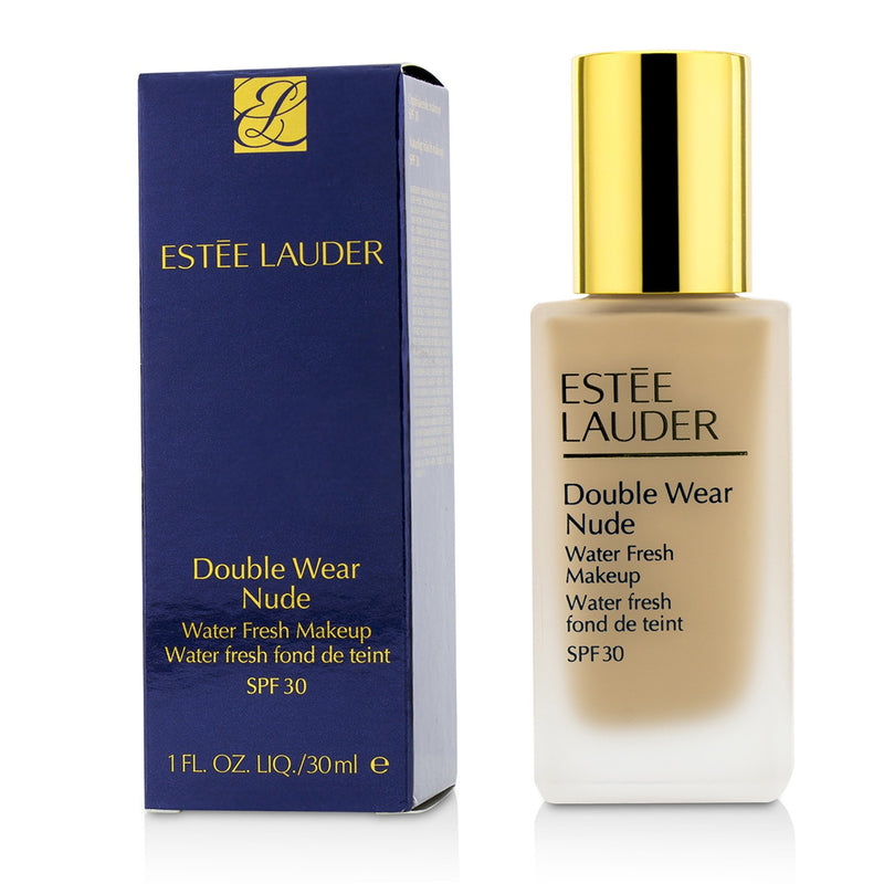 estee-lauder-double-wear-stay-in-place-spf10-foundation-30-ml