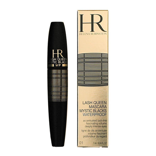 Helena Rubinstein Lash Queen Mascara Mystic Blacks 01*