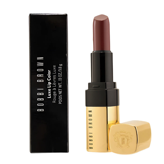 luxe-lip-color-red-berry