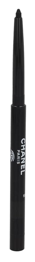 Chanel Stylo Yeux Waterproof 88