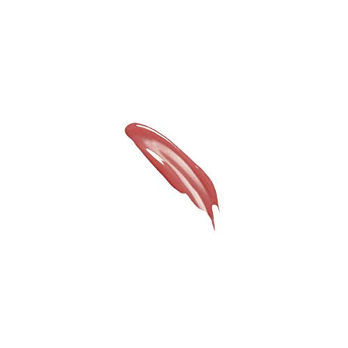 Clarins Natural Lip Perfector 19