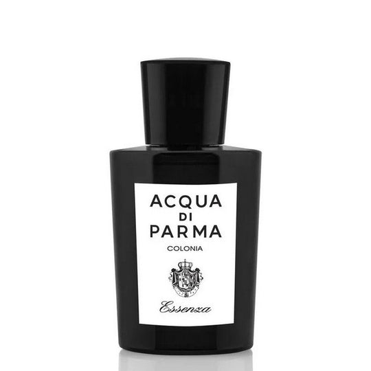 Acqua di Parma Colonia Essenza edc 50ml