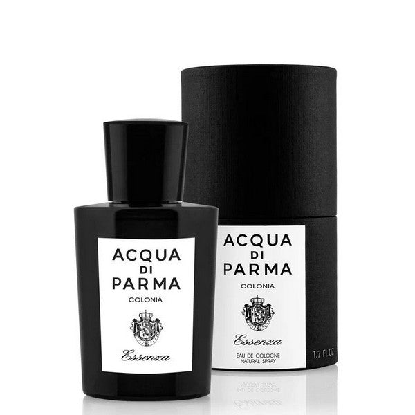 Acqua di Parma Colonia Essenza edc 50ml