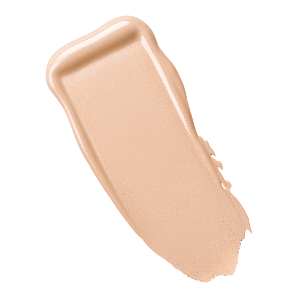 clinique-even-better-makeup-ii-iii-10