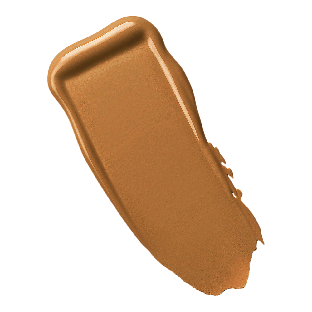 clinique-even-better-glow-fond-wn114